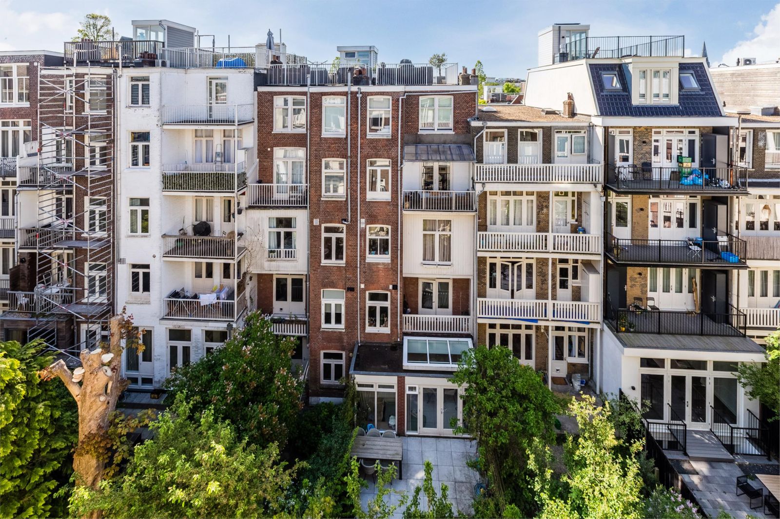 Bosboom Toussaintstraat 65-3