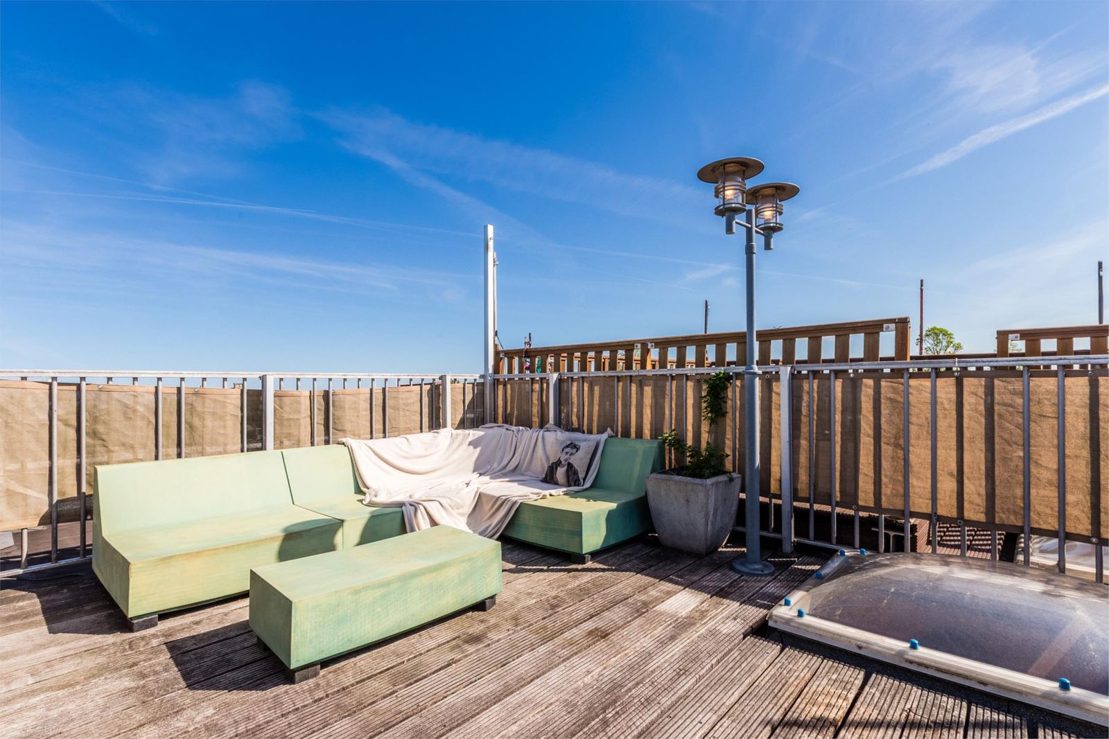 Bosboom Toussaintstraat 653