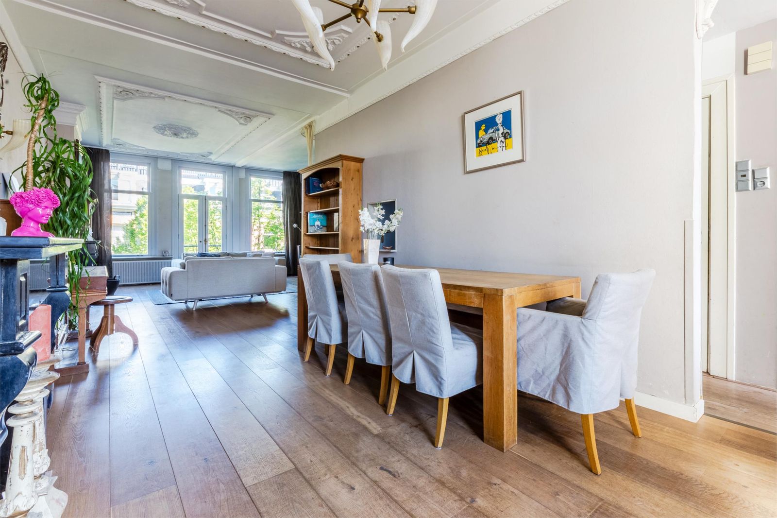 Bosboom Toussaintstraat 653