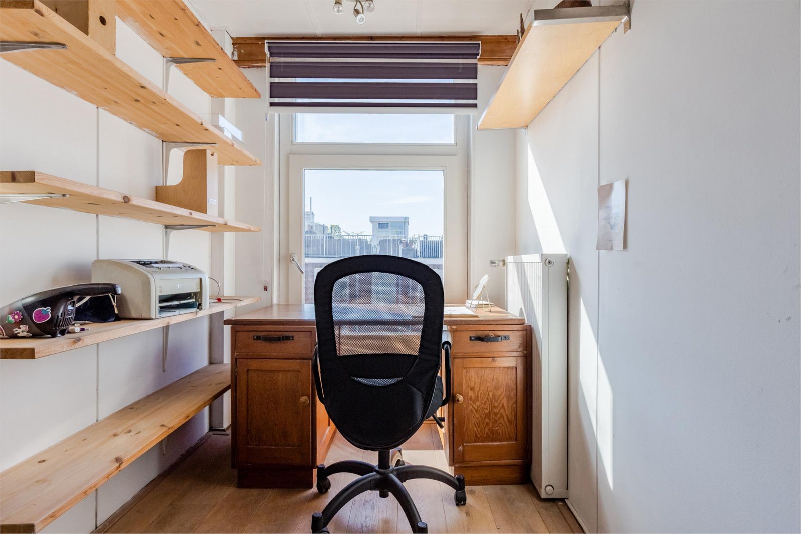 Bosboom Toussaintstraat 653