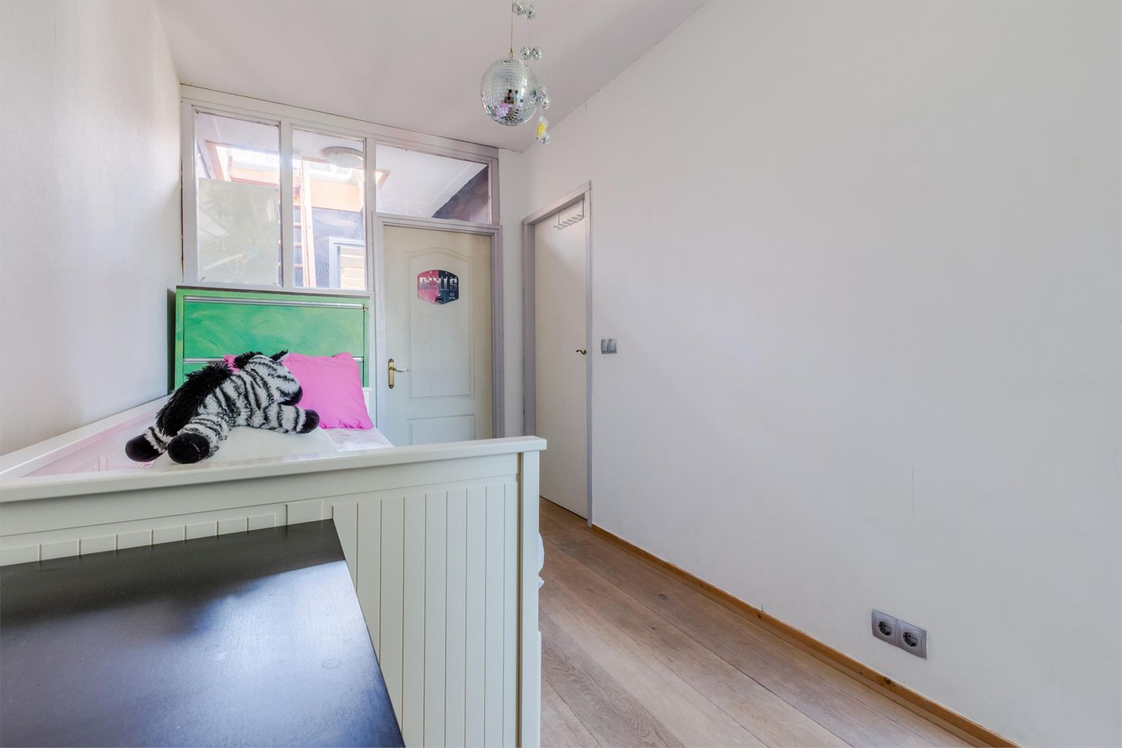 Bosboom Toussaintstraat 653