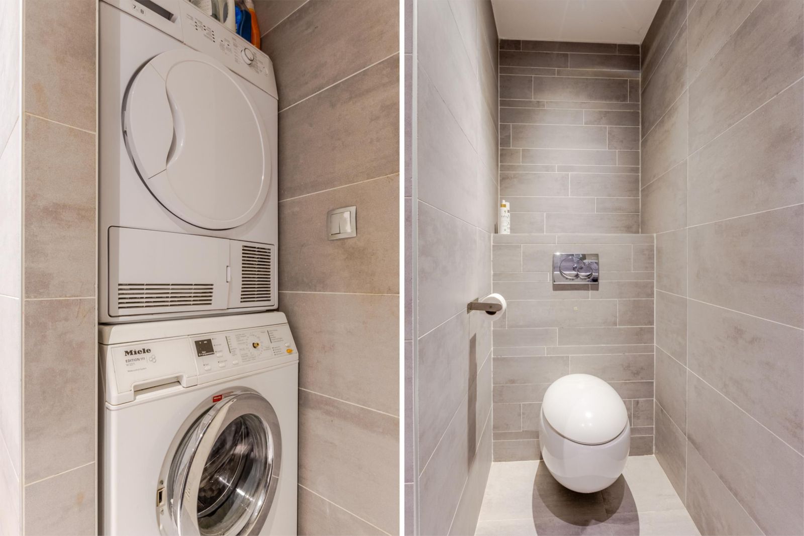 Bosboom Toussaintstraat 653