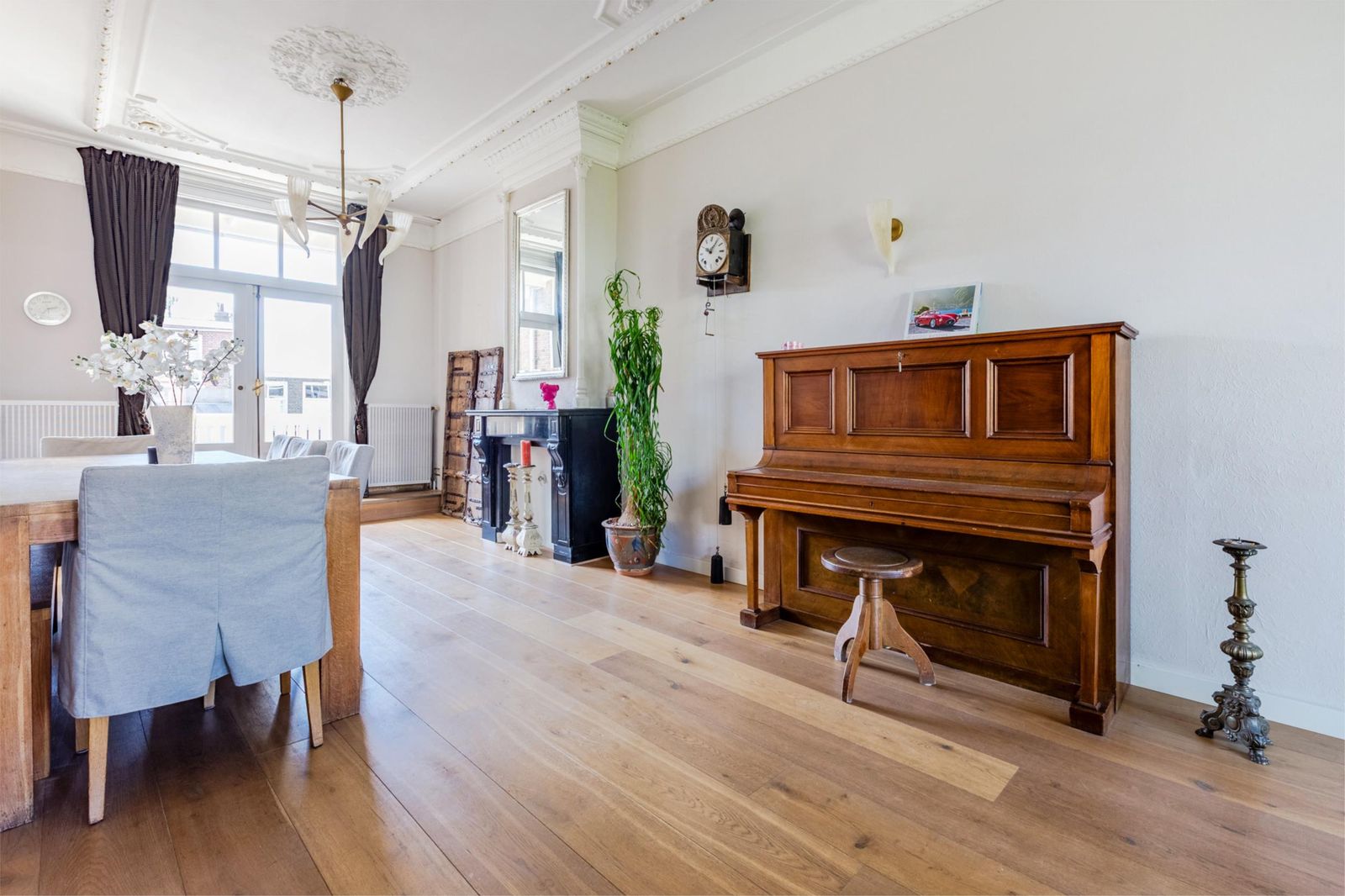 Bosboom Toussaintstraat 65-3