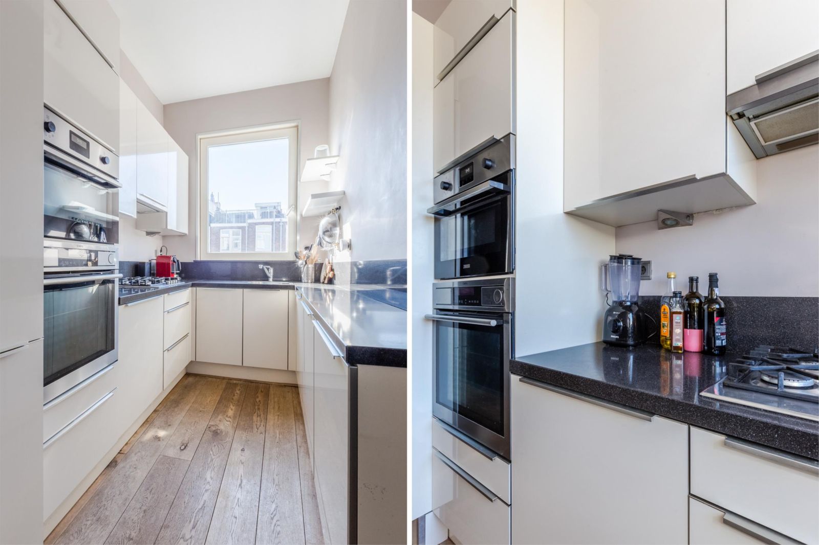 Bosboom Toussaintstraat 653