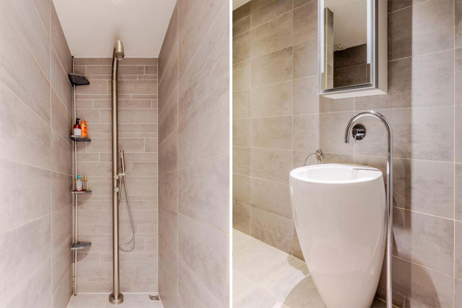 Bosboom Toussaintstraat 653