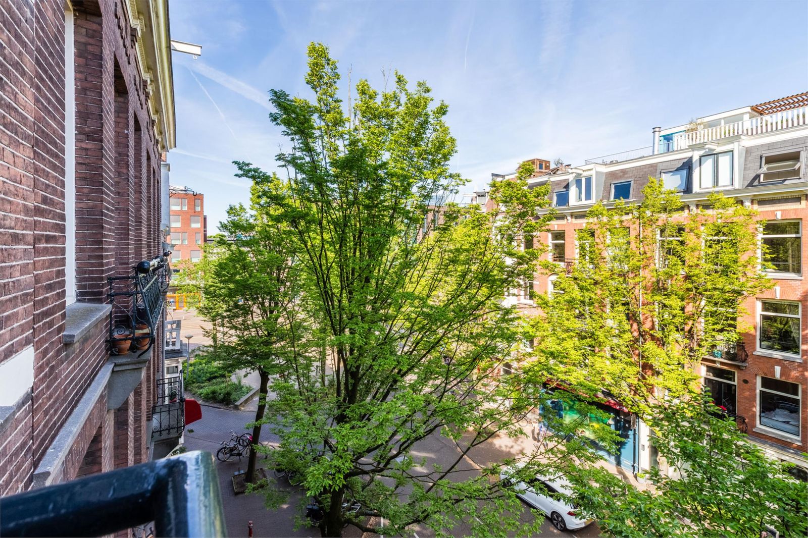 Bosboom Toussaintstraat 65-3