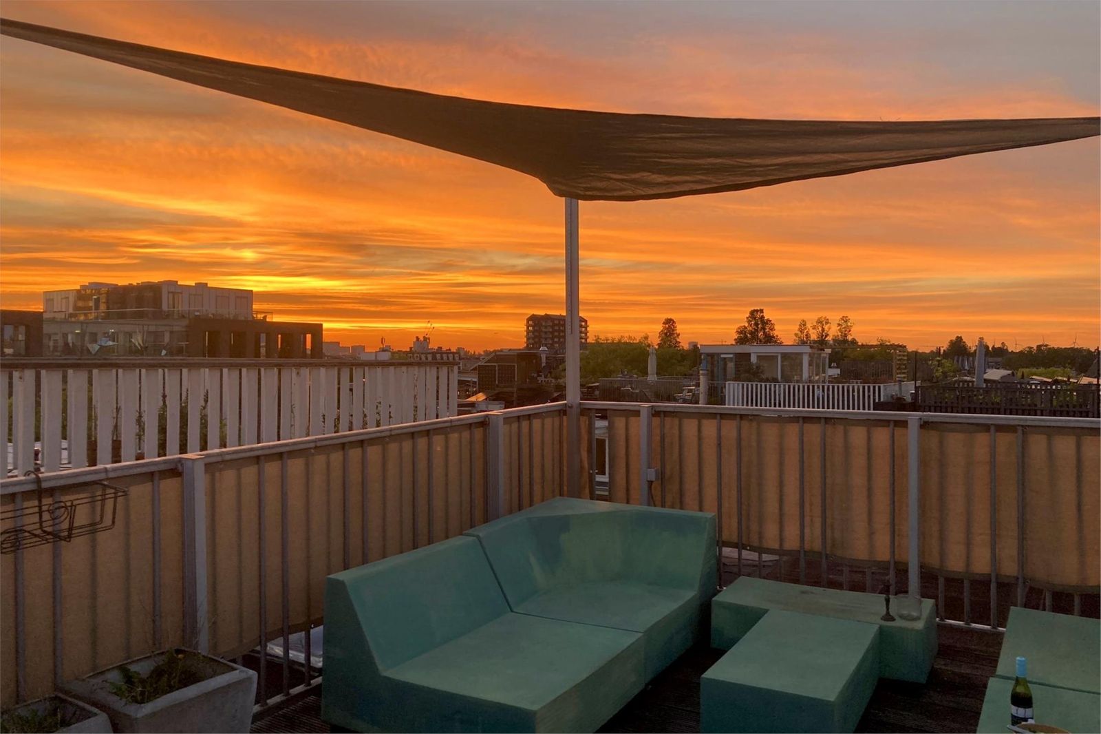 Bosboom Toussaintstraat 653