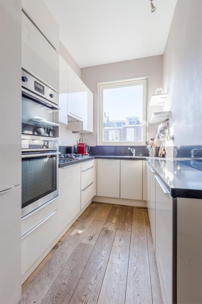 Bosboom Toussaintstraat 65-3