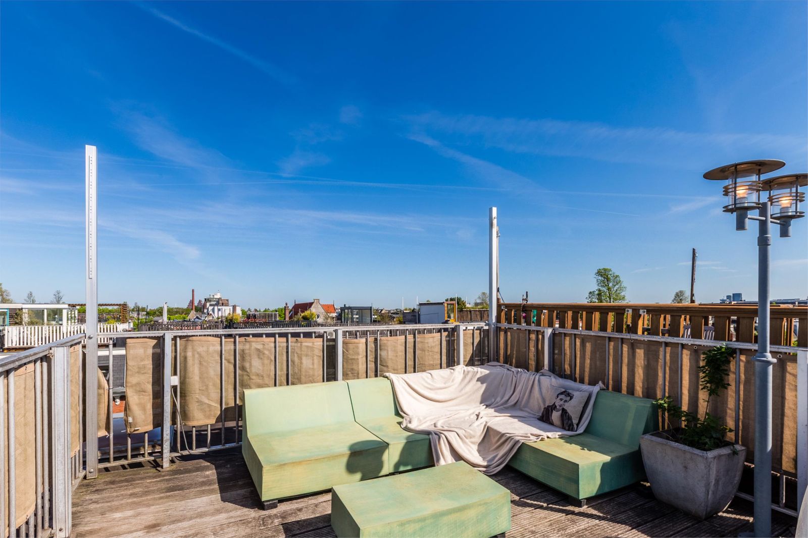 Bosboom Toussaintstraat 653