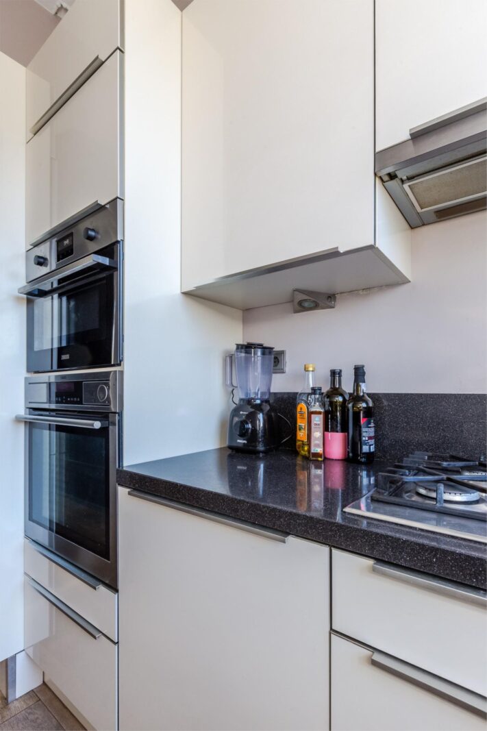 Bosboom Toussaintstraat 653