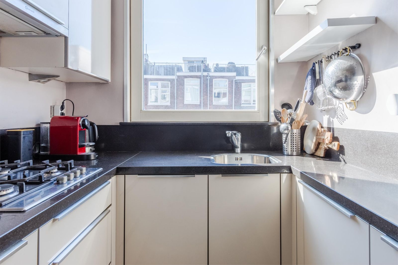 Bosboom Toussaintstraat 653