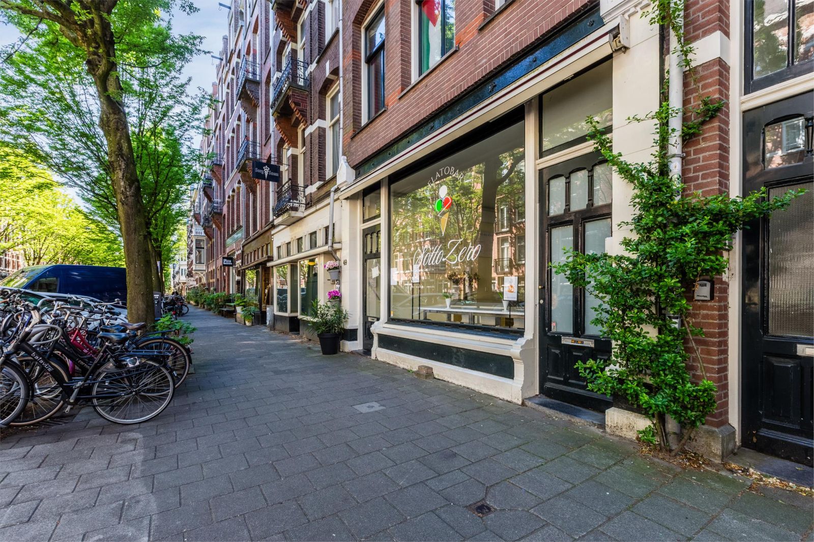 Bosboom Toussaintstraat 65-3