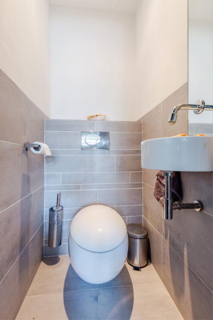 Bosboom Toussaintstraat 653