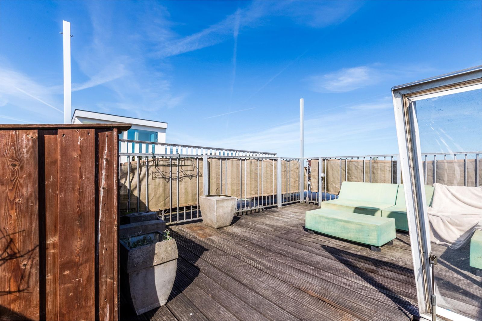 Bosboom Toussaintstraat 653