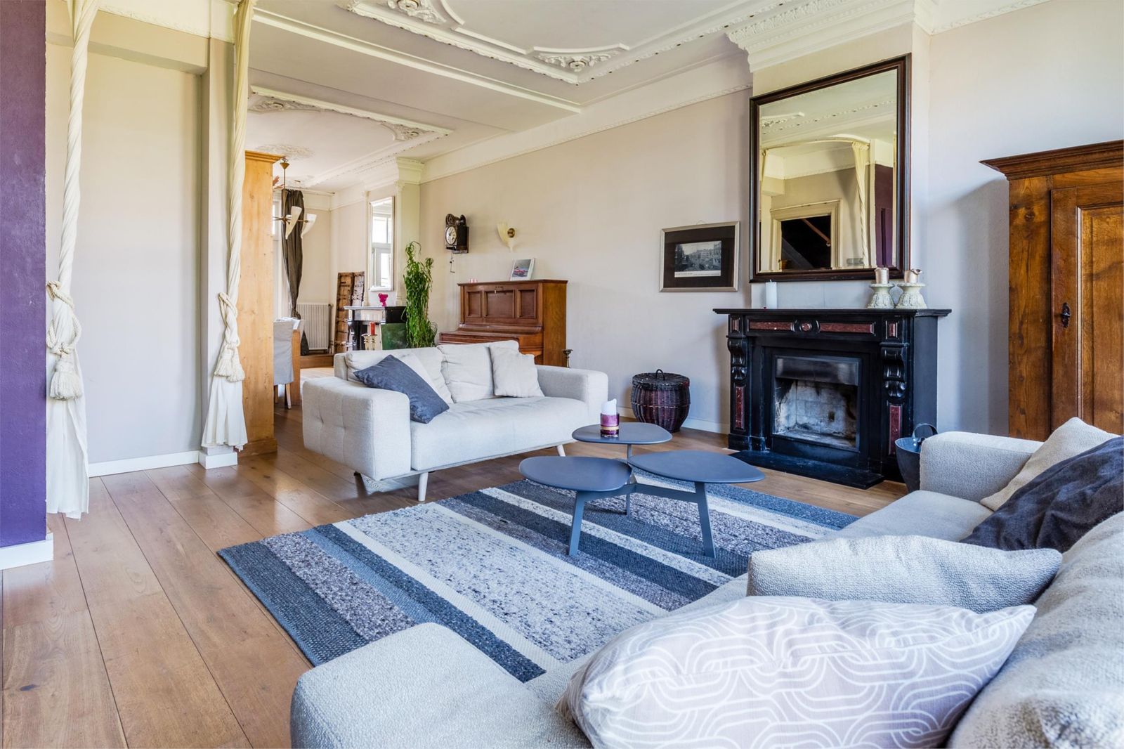 Bosboom Toussaintstraat 653