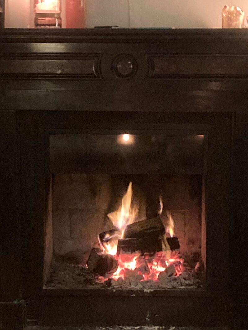 Bosboom Toussaintstraat 653