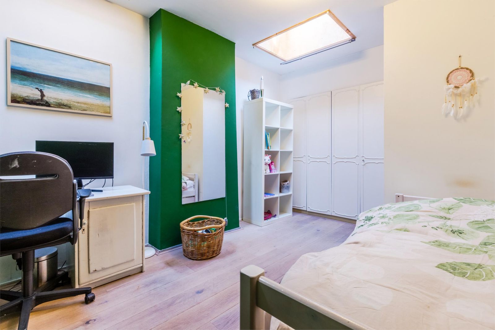Bosboom Toussaintstraat 65-3