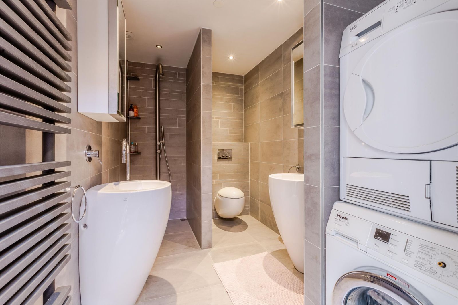 Bosboom Toussaintstraat 653