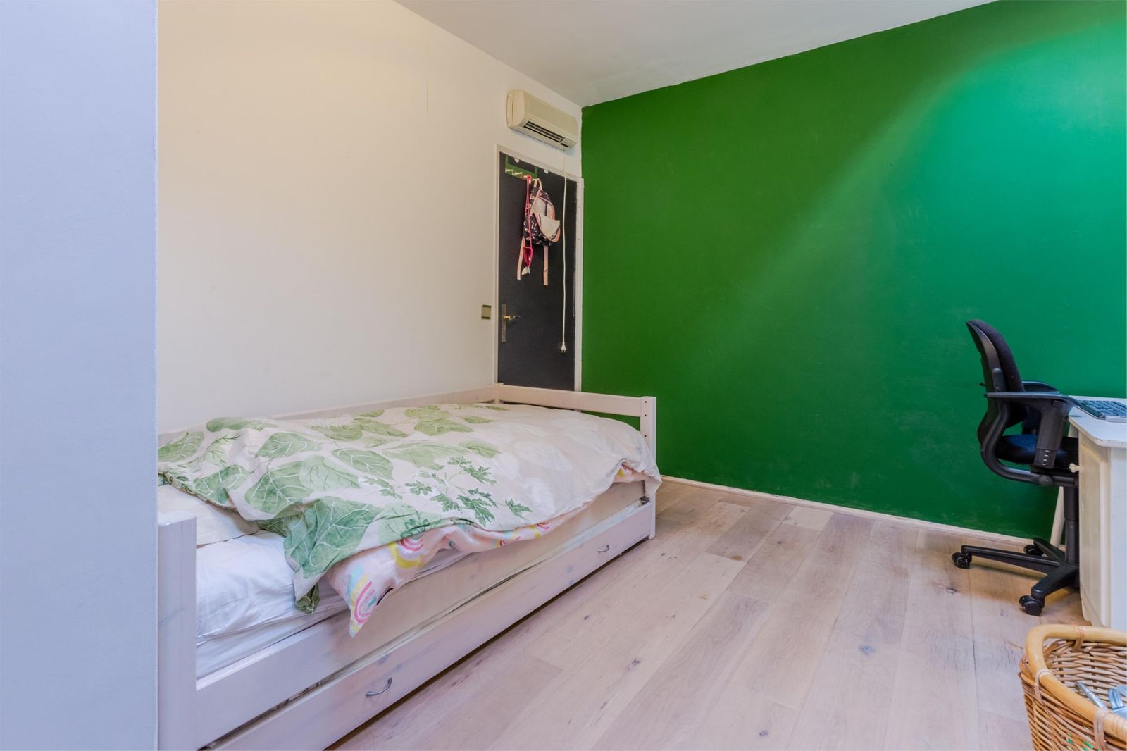 Bosboom Toussaintstraat 65-3