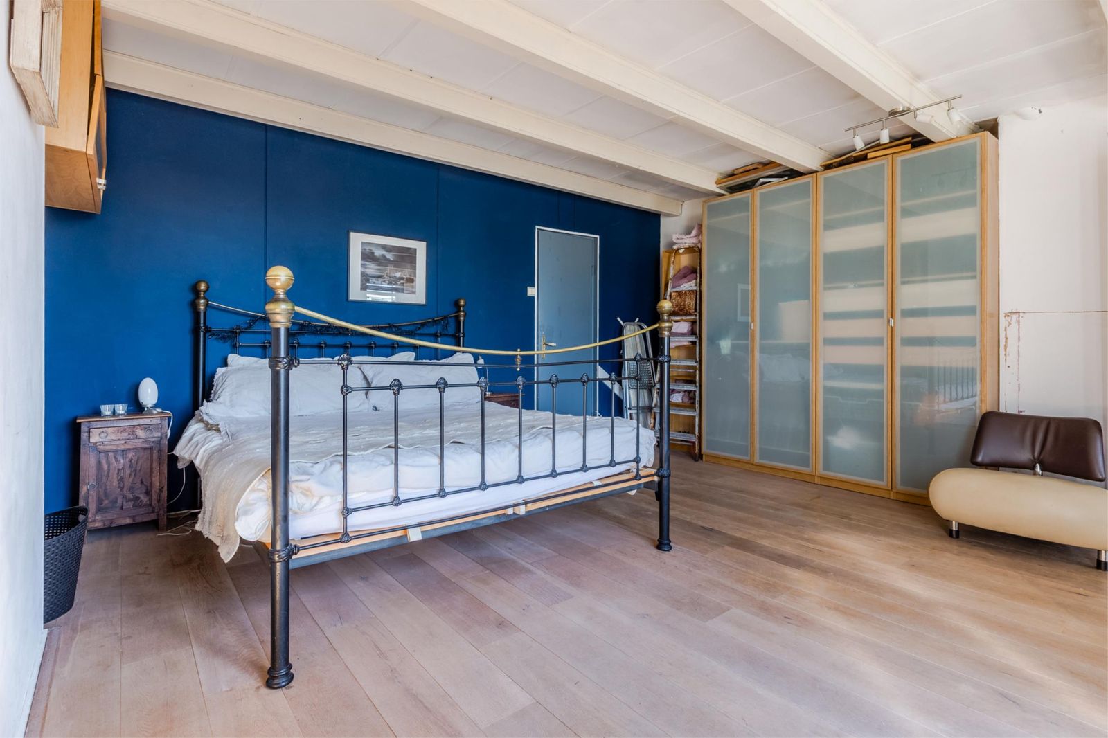 Bosboom Toussaintstraat 653