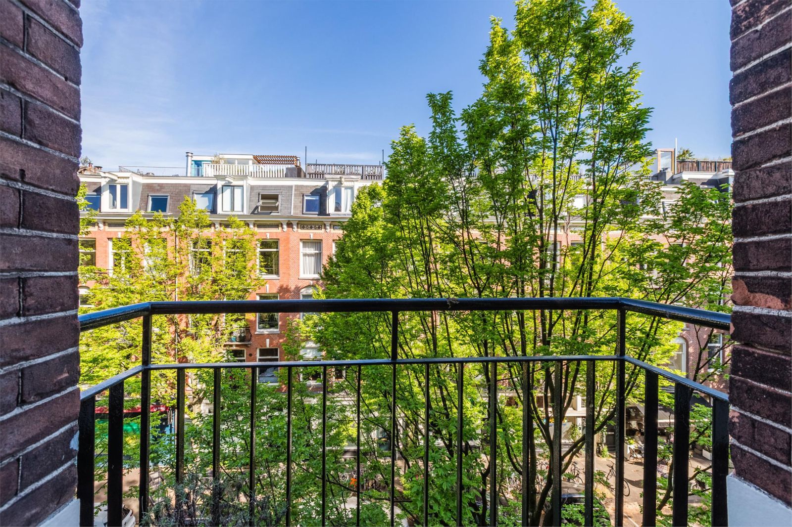 Bosboom Toussaintstraat 653