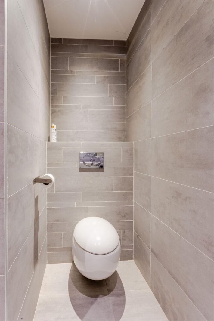 Bosboom Toussaintstraat 653