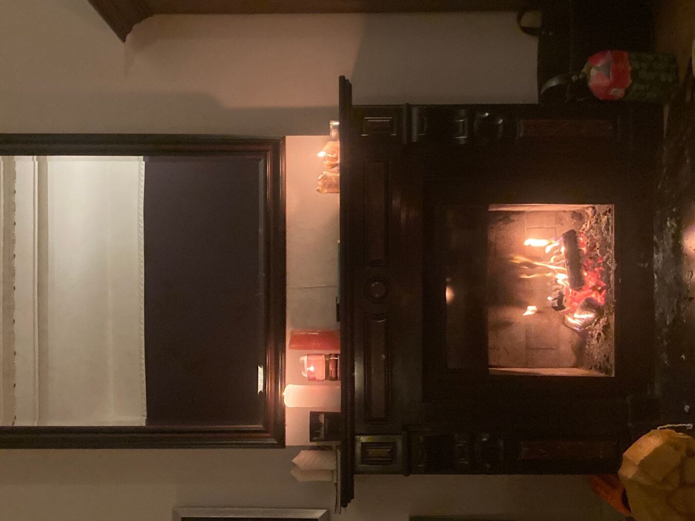 Bosboom Toussaintstraat 653