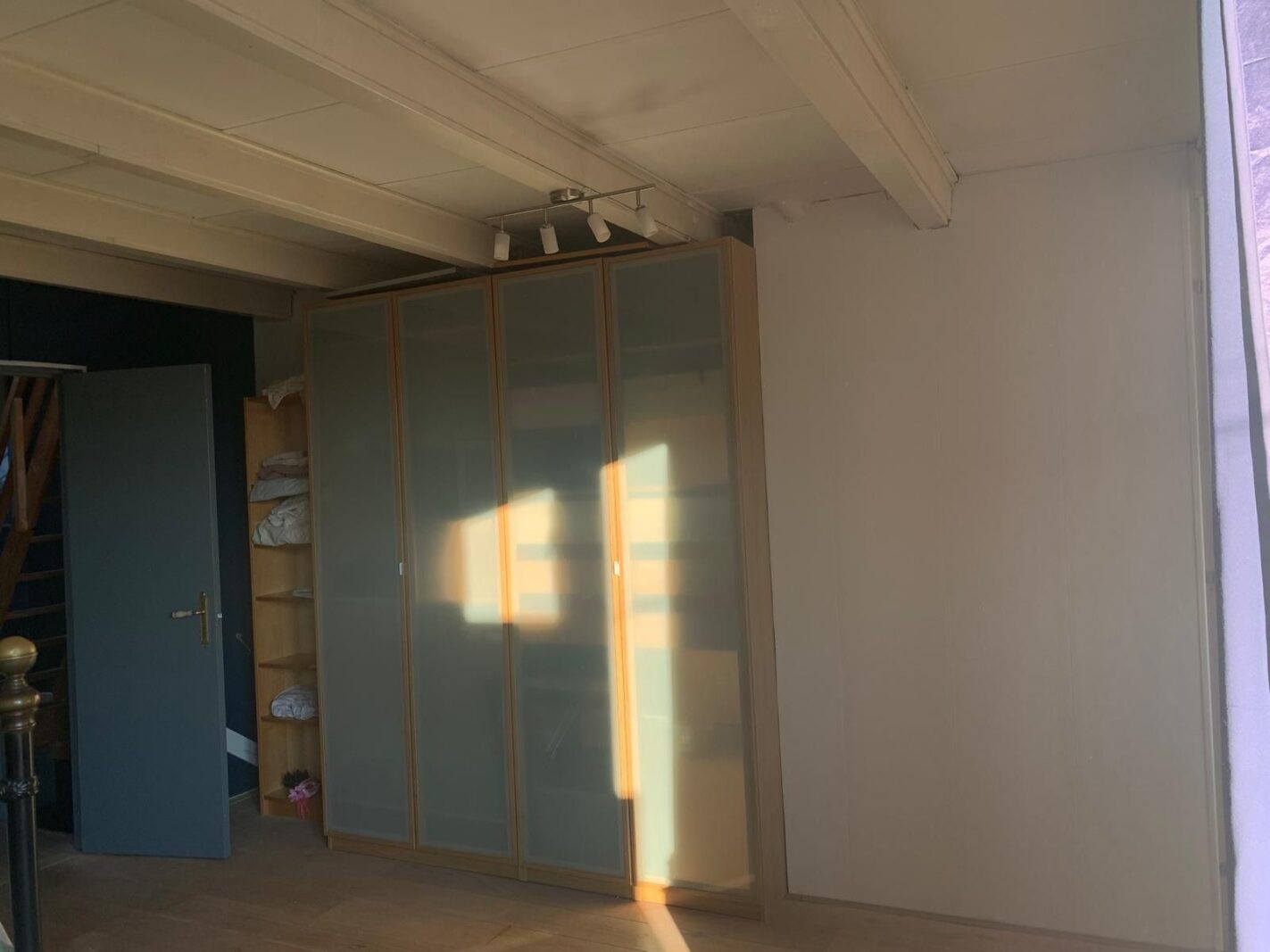 Bosboom Toussaintstraat 65-3