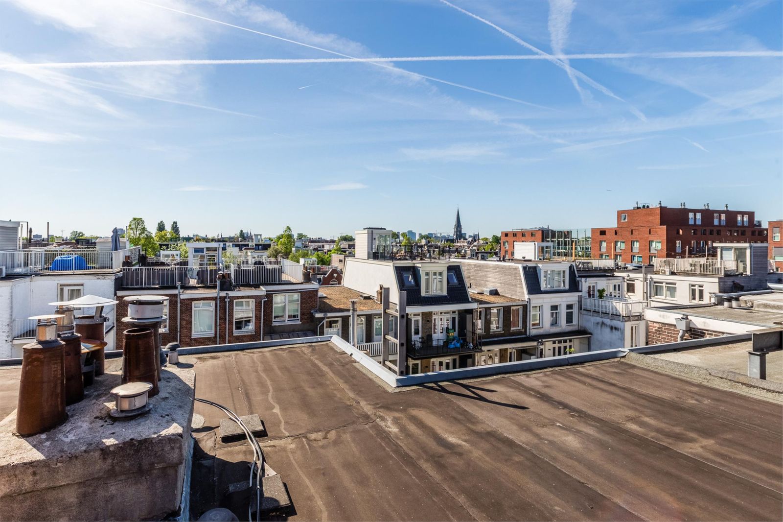 Bosboom Toussaintstraat 653