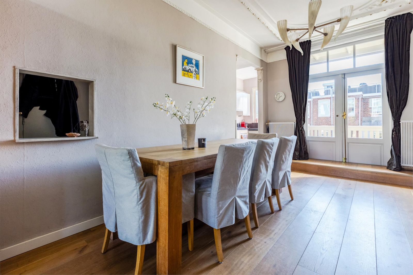 Bosboom Toussaintstraat 65-3