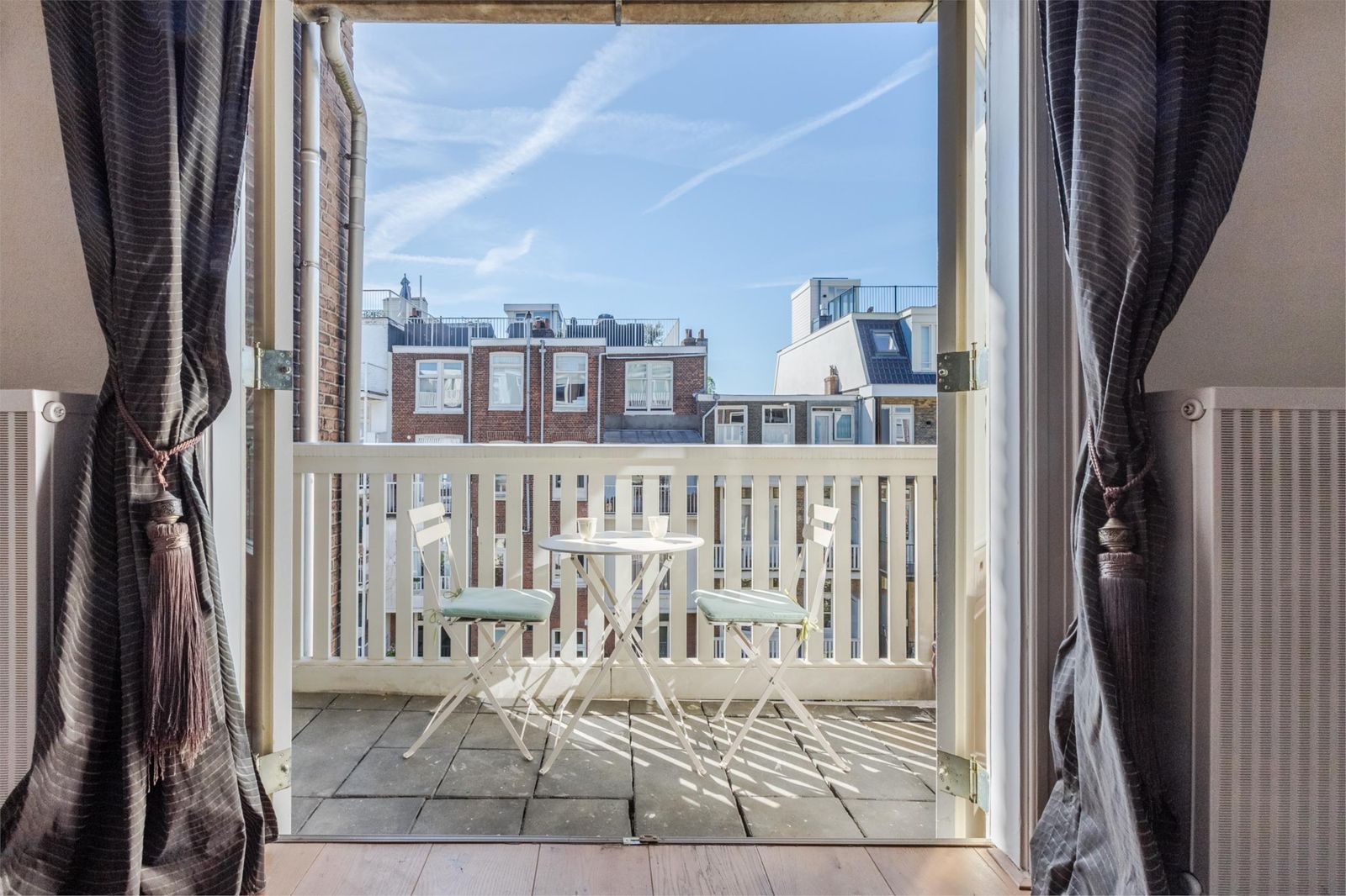 Bosboom Toussaintstraat 653