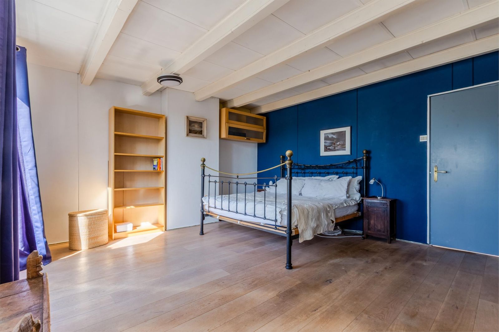 Bosboom Toussaintstraat 653