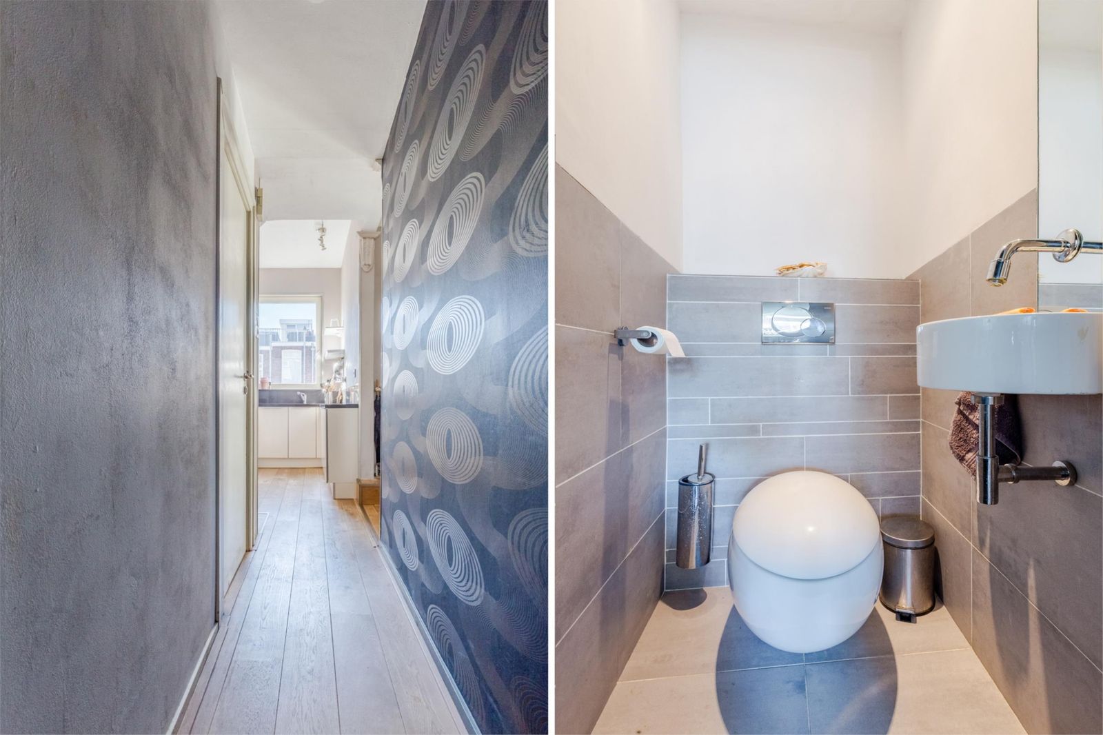 Bosboom Toussaintstraat 653