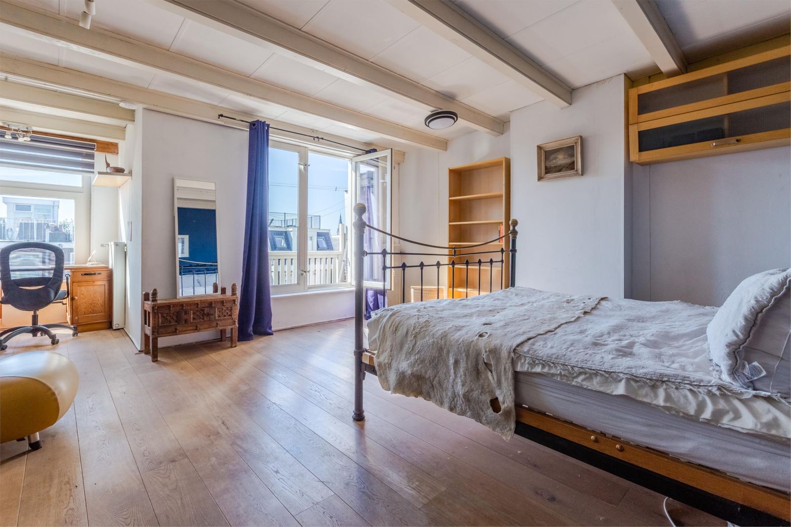 Bosboom Toussaintstraat 653