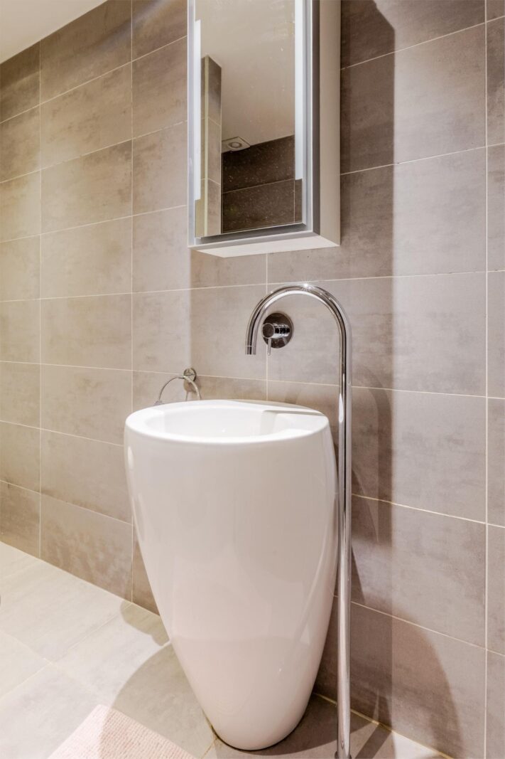 Bosboom Toussaintstraat 653