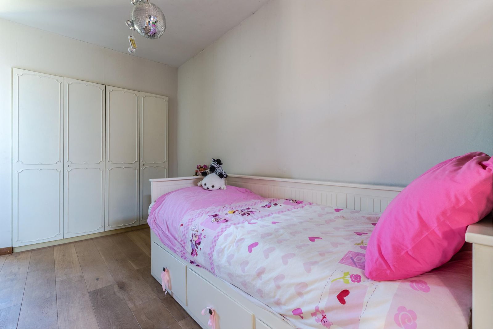 Bosboom Toussaintstraat 65-3