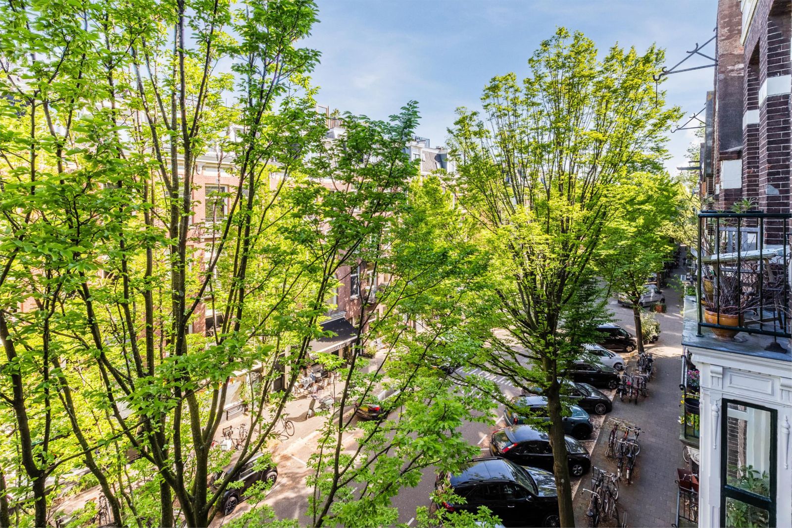 Bosboom Toussaintstraat 653