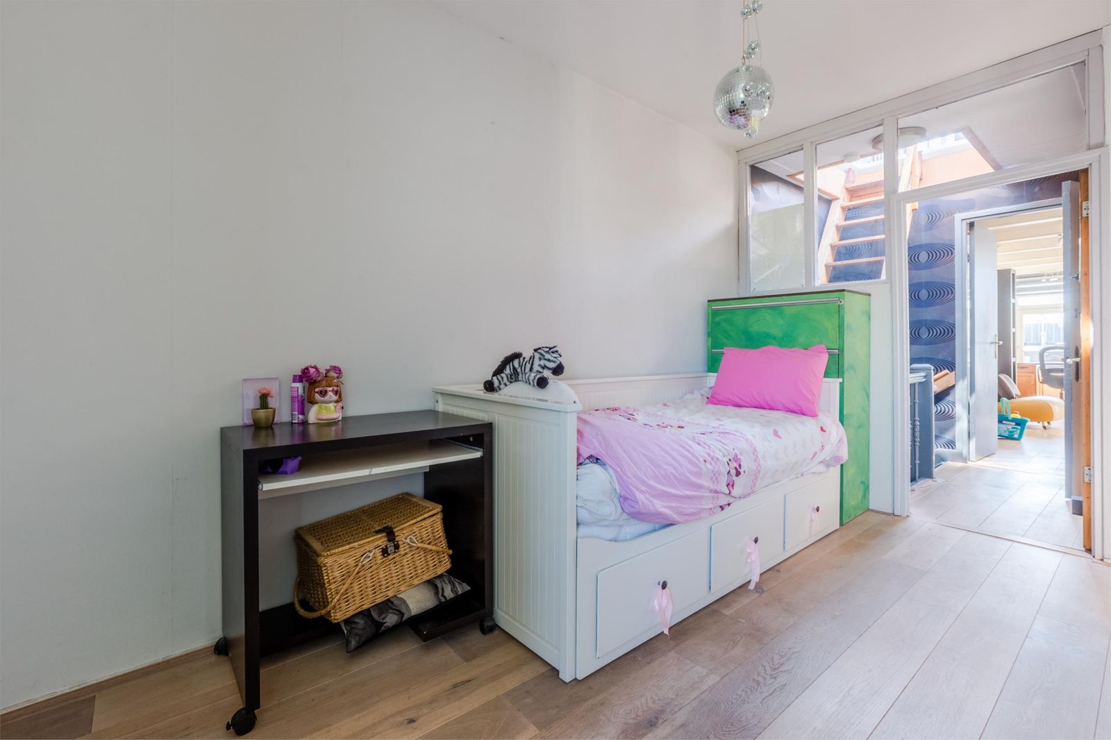 Bosboom Toussaintstraat 653