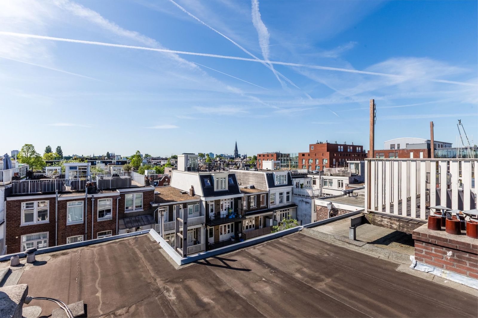 Bosboom Toussaintstraat 653