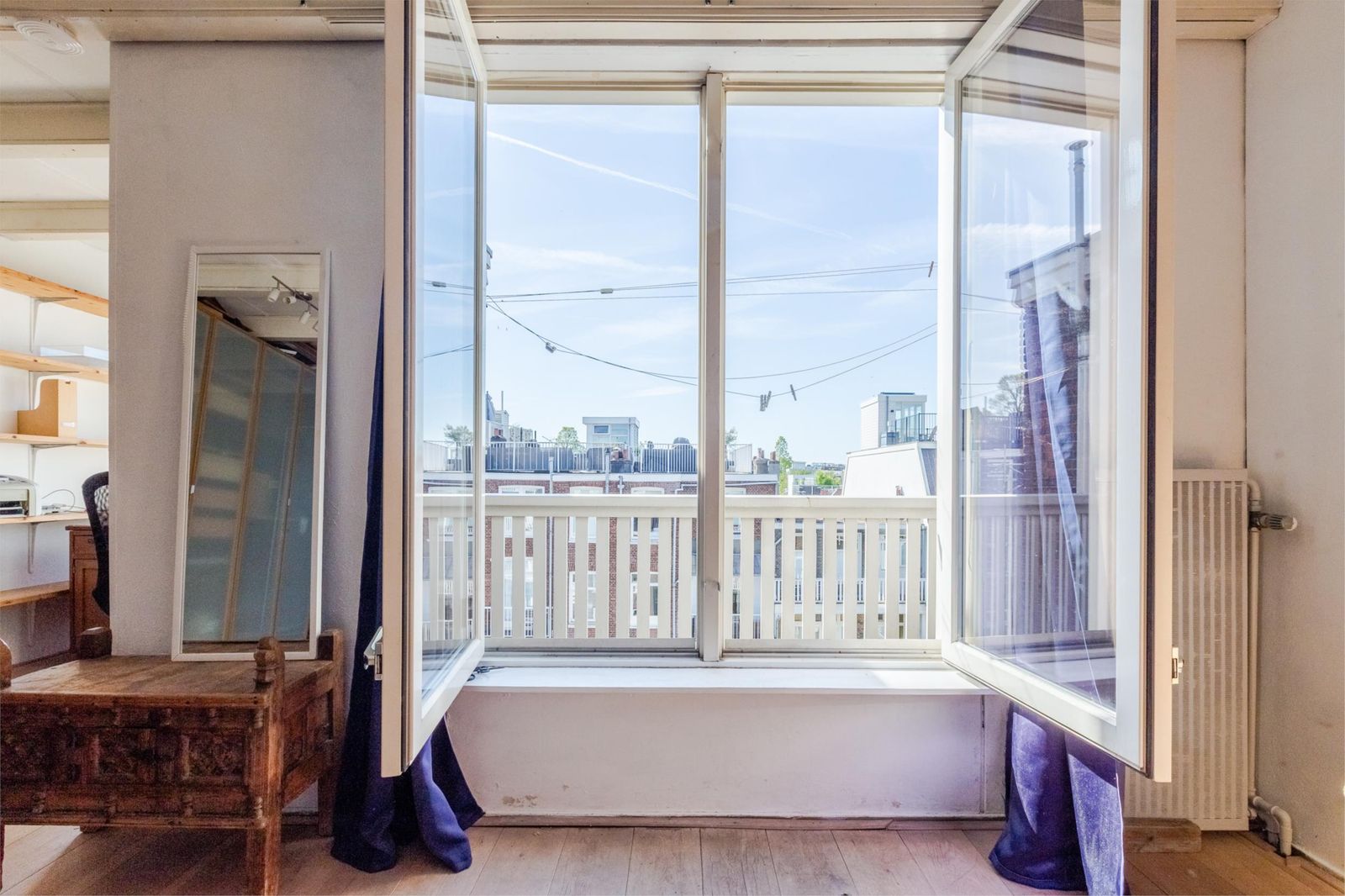 Bosboom Toussaintstraat 653