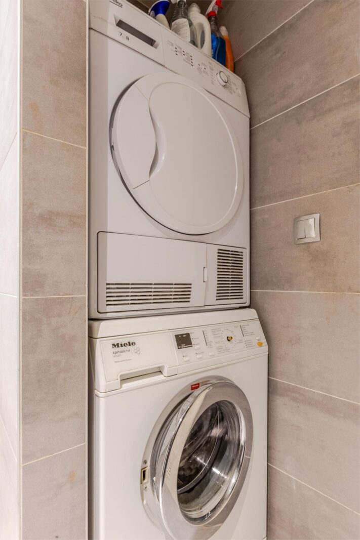 Bosboom Toussaintstraat 653