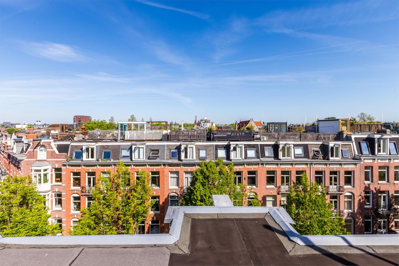 Bosboom Toussaintstraat 65-3