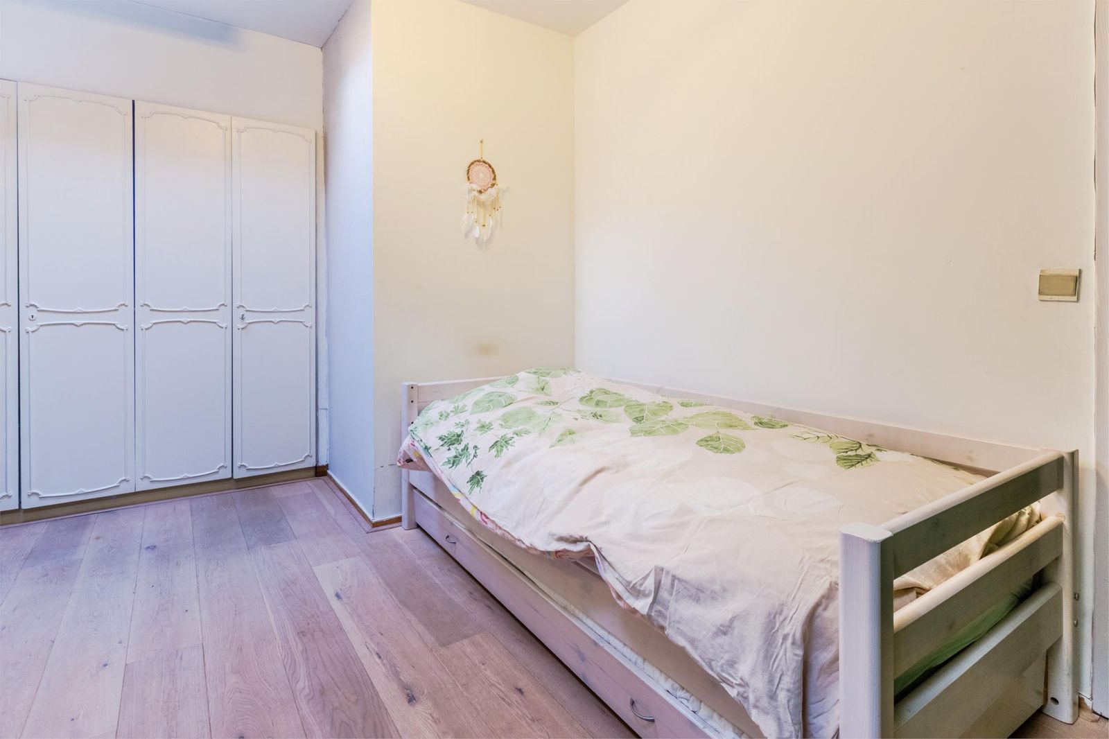 Bosboom Toussaintstraat 65-3