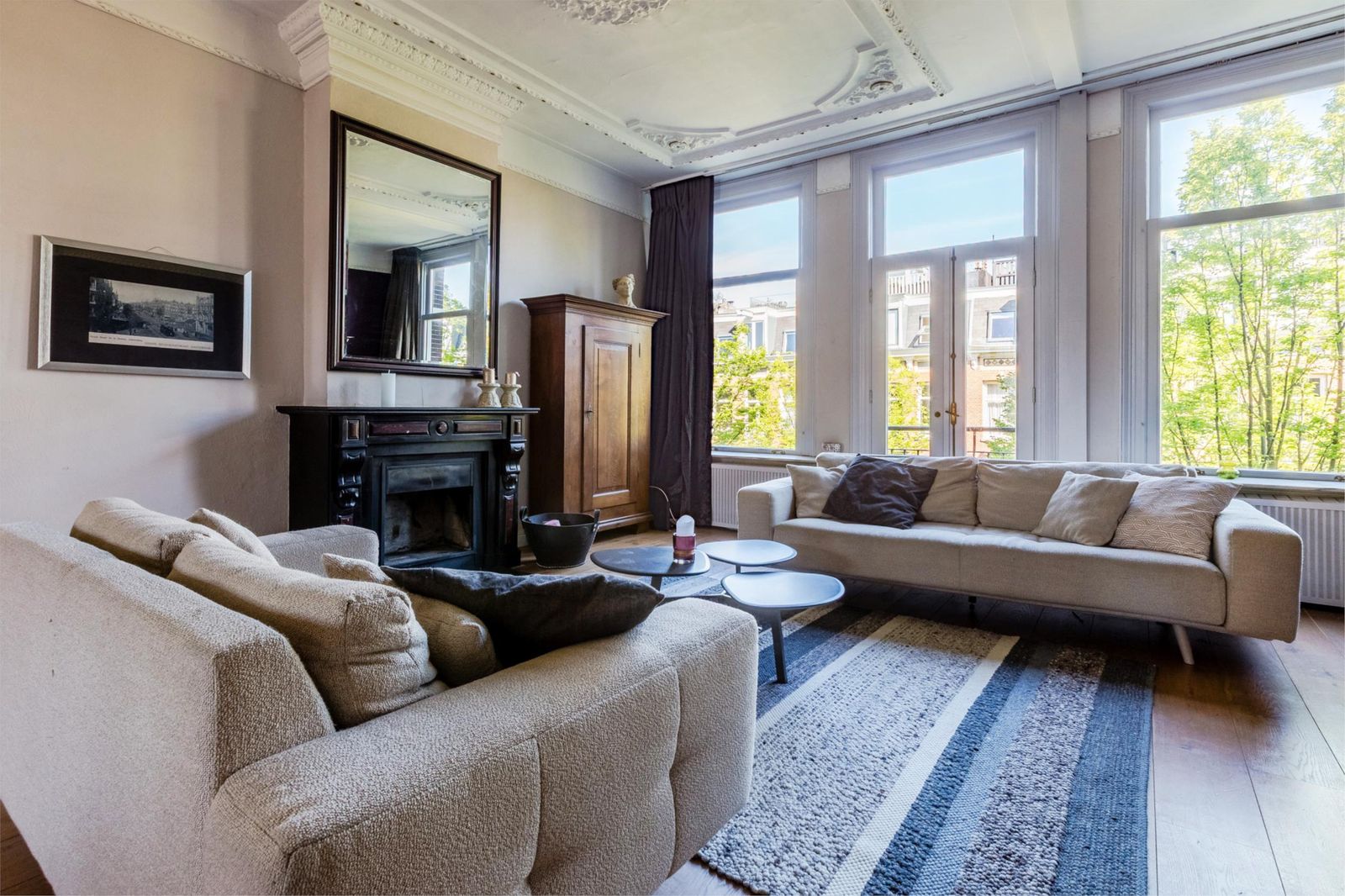 Bosboom Toussaintstraat 653