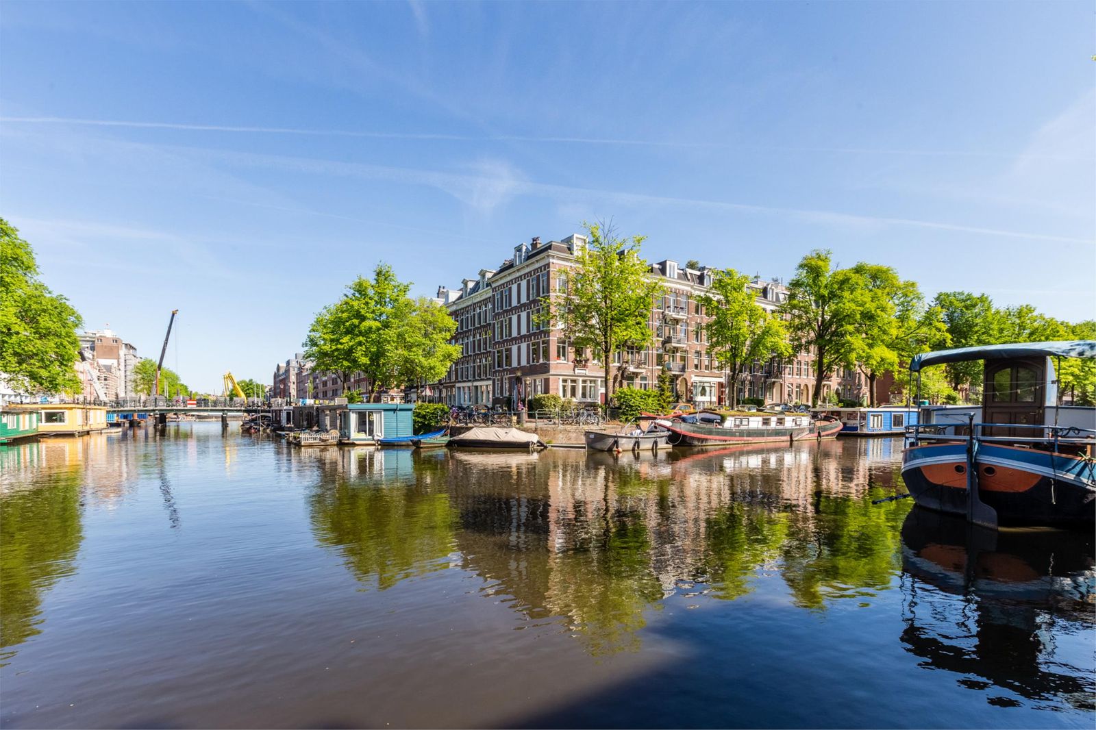 Bosboom Toussaintstraat 65-3