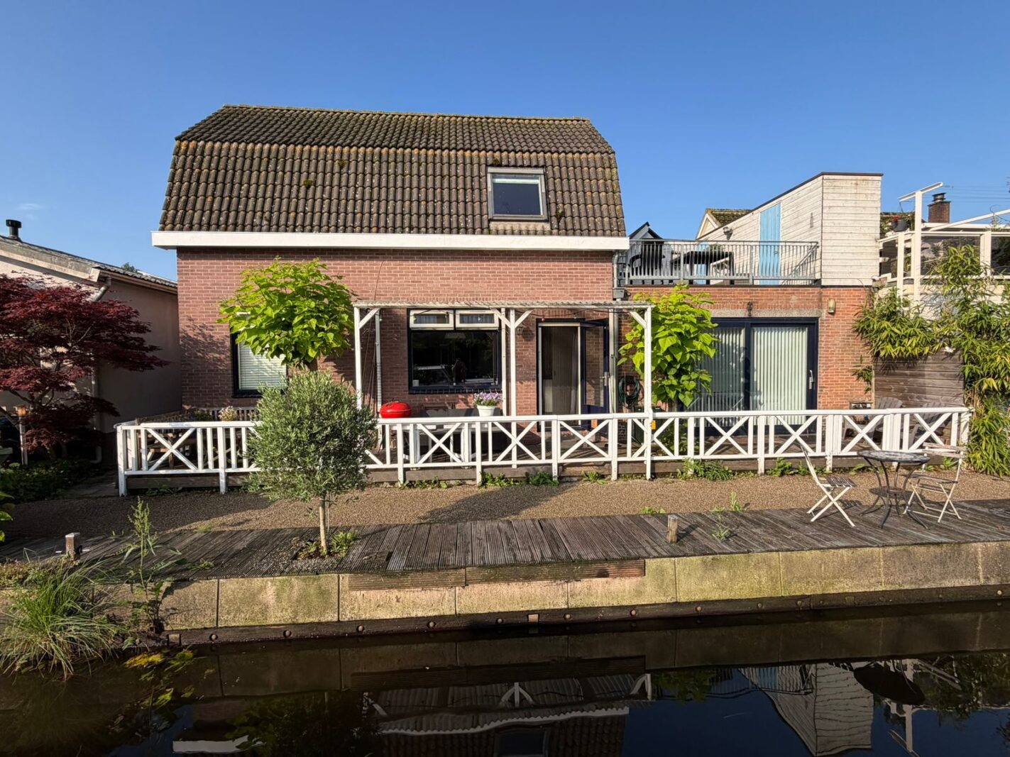 Weijpoort 59