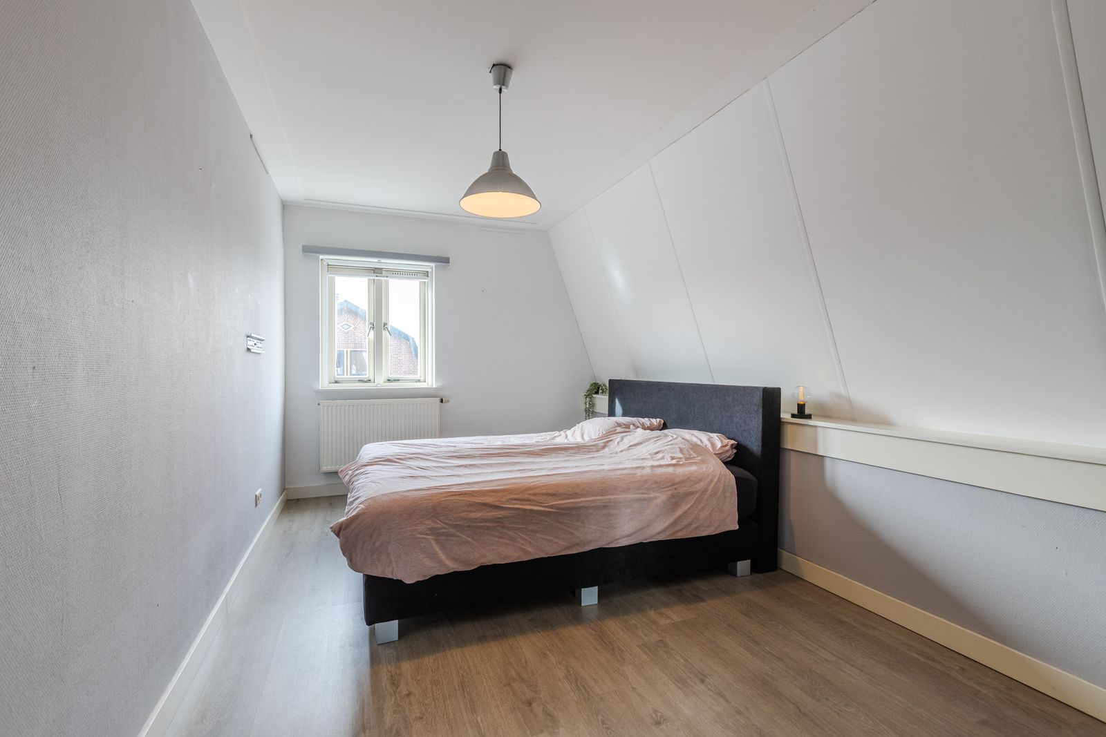 Weijpoort 59