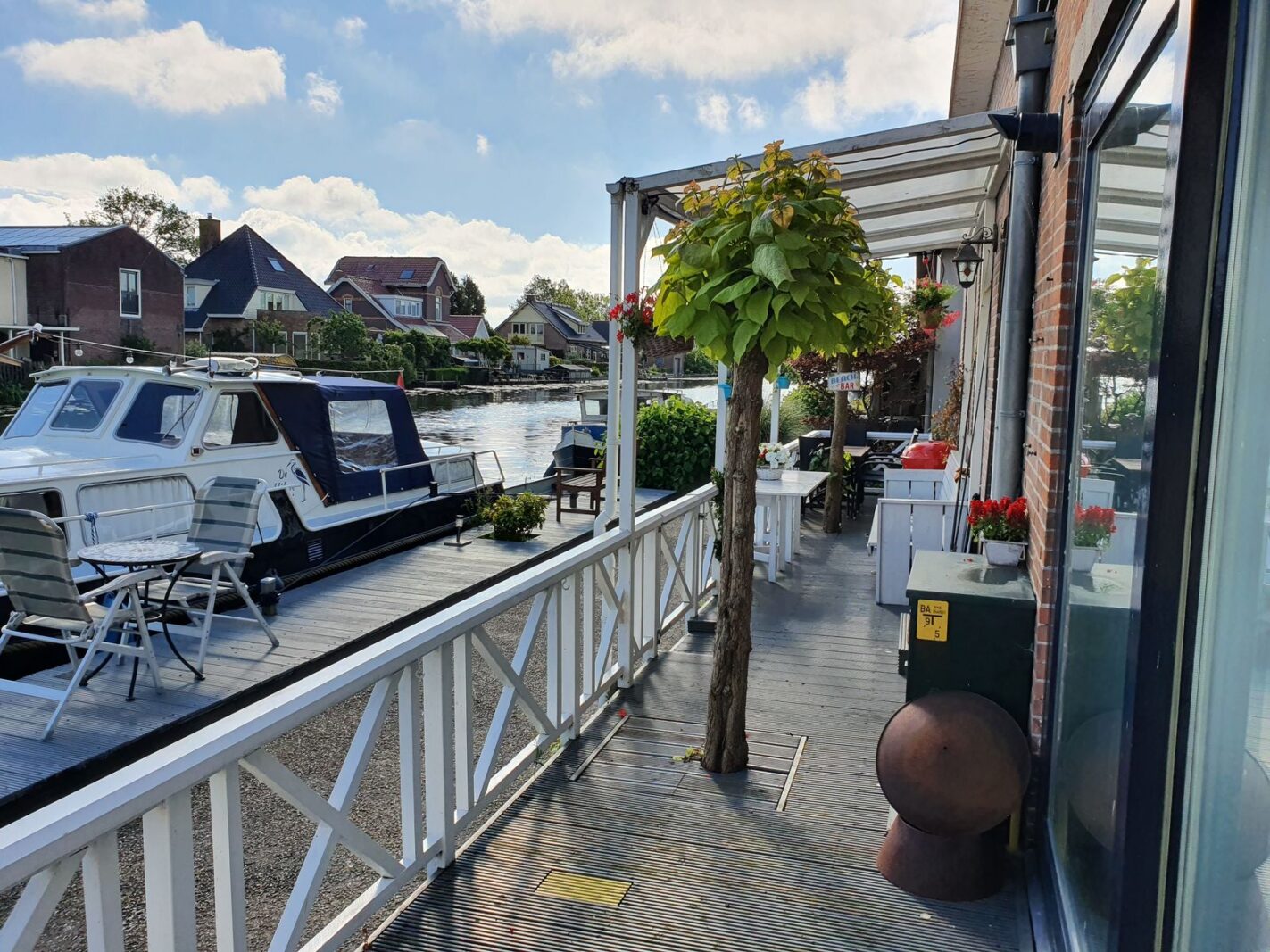 Weijpoort 59