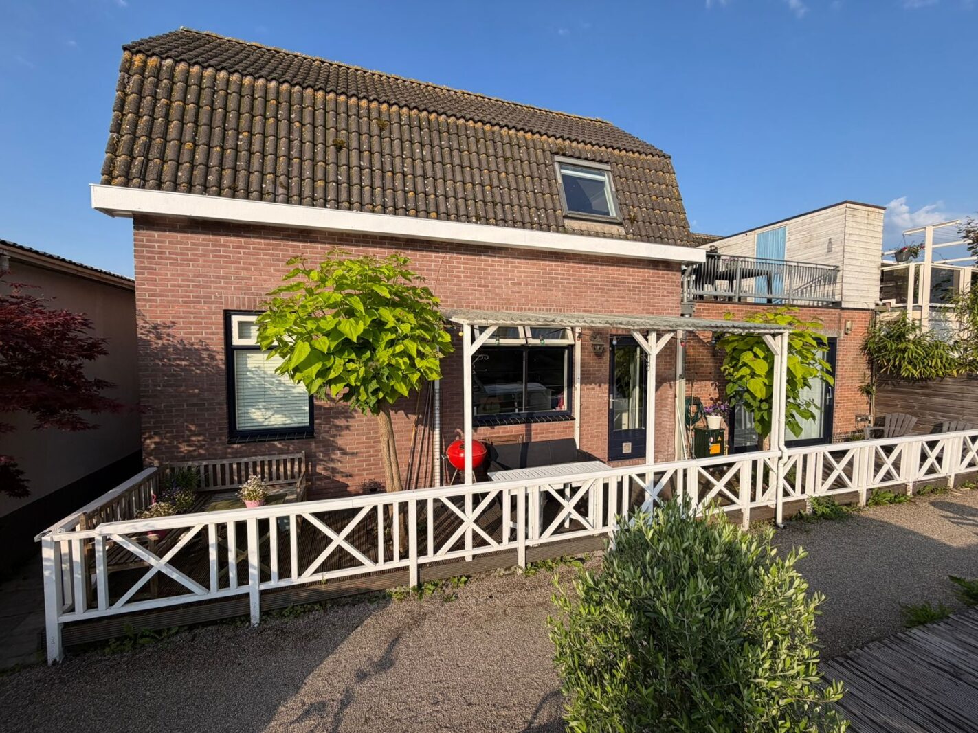 Weijpoort 59