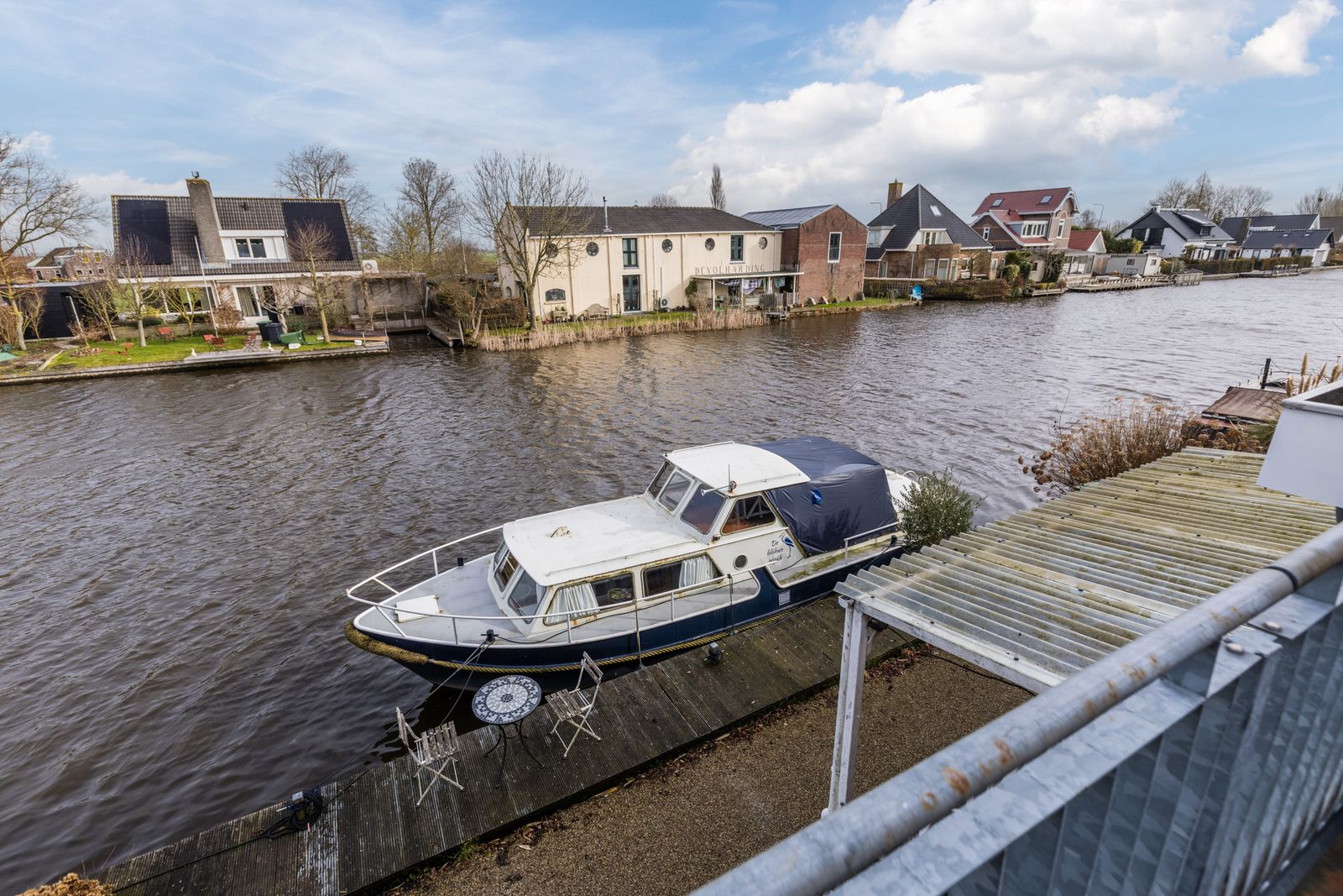 Weijpoort 59